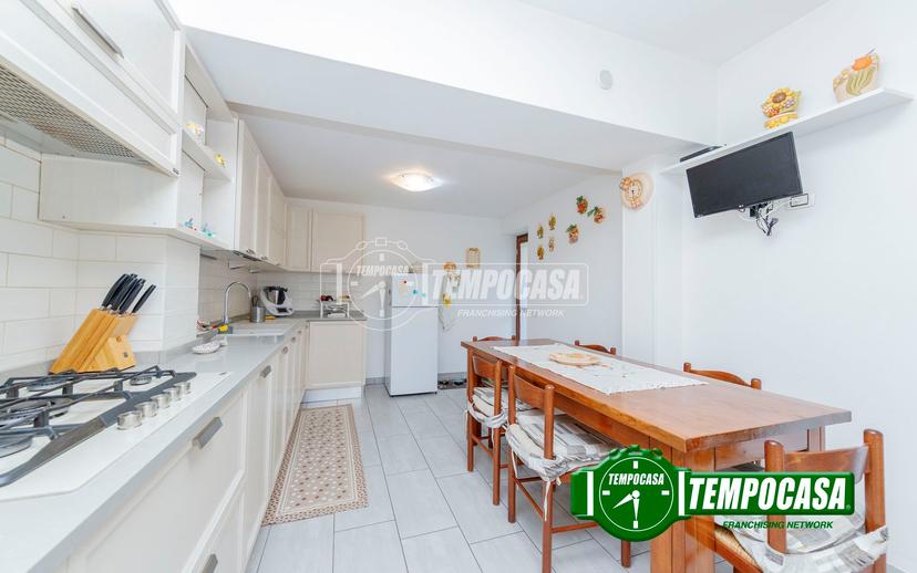 Villa in Via Pierina Tagliabue, Bereguardo — foto 2 di 5