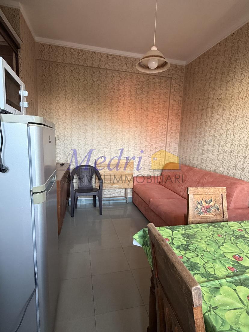Bilocale in Viale Amedeo Modigliani 22, Cesenatico — foto 5 di 5
