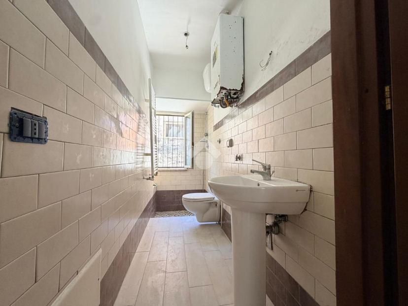 Casa indipendente in Via Fontana Unica 80, Frosinone — foto 5 di 5