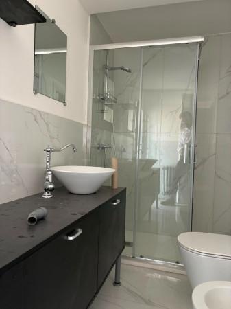 Attico in Via di Sotto, Pontecorvo — foto 3 di 5