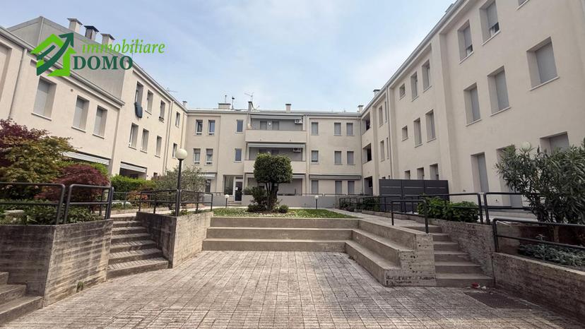 Quadrilocale, San Vito di Leguzzano — foto 5 di 5
