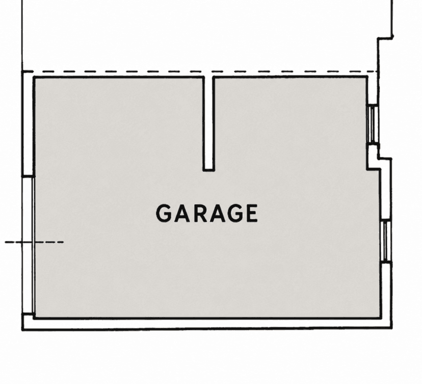 Villa a schiera in Via Borgoletto, Arcole — foto 5 di 5
