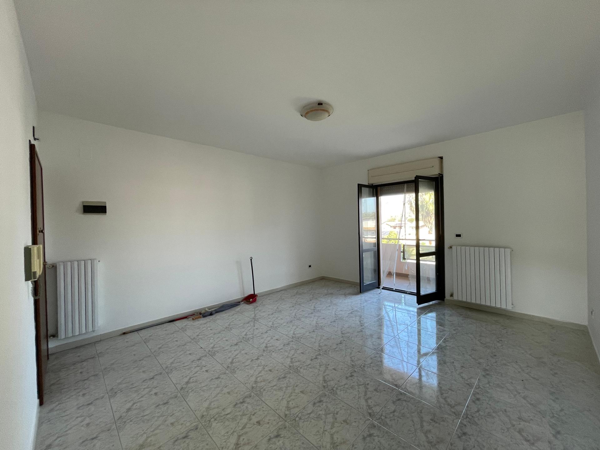 Appartamento in Via Nino Bixio 7, Manoppello