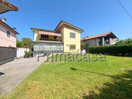 Casa indipendente in Via Venezia 1, Morgano — foto 3 di 5