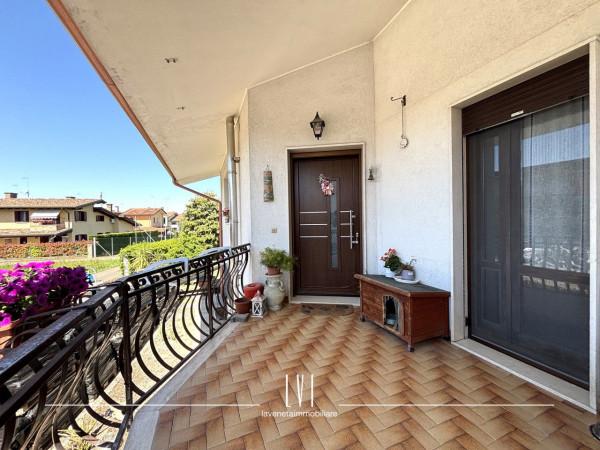 Villa in Via Papa Giovanni XXIII, Eraclea — foto 3 di 5