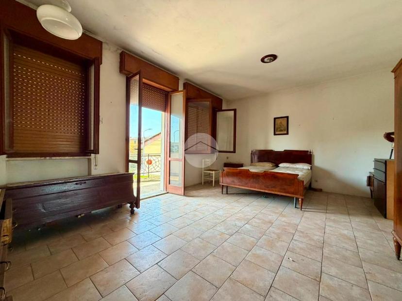 Casa indipendente in Via del Pendolo 3, Orzivecchi — foto 3 di 5