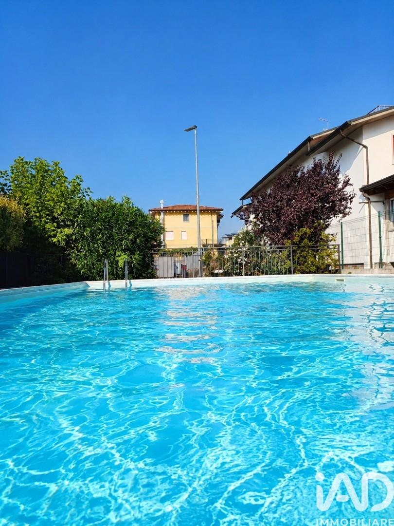 Monolocale in Via Silvestro Lega, Peschiera del Garda — foto 2 di 5