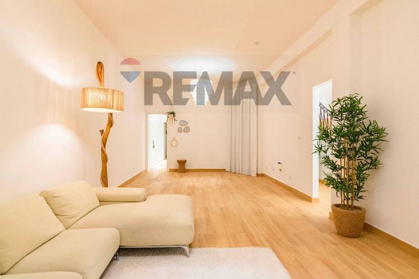 Casa indipendente in Via della Regione Siciliana 10, Valverde — foto 5 di 5