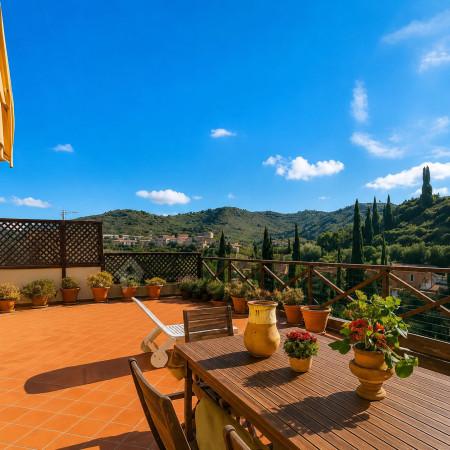 Appartamento, Monte Argentario — foto 2 di 5