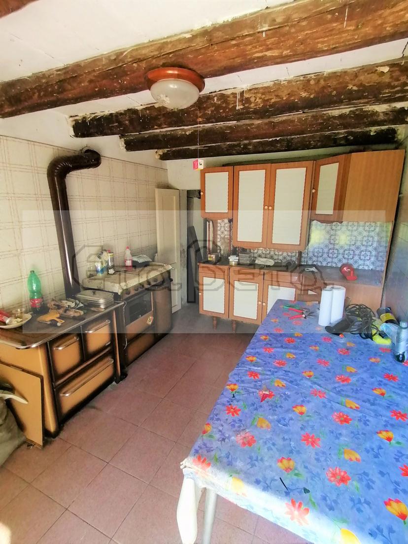 Rustico in Via Pascoli, Vigonovo — foto 4 di 5