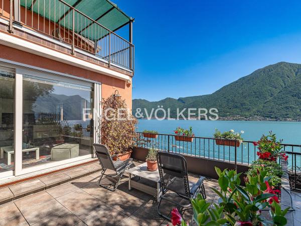 Villa, Colonno — foto 5 di 5