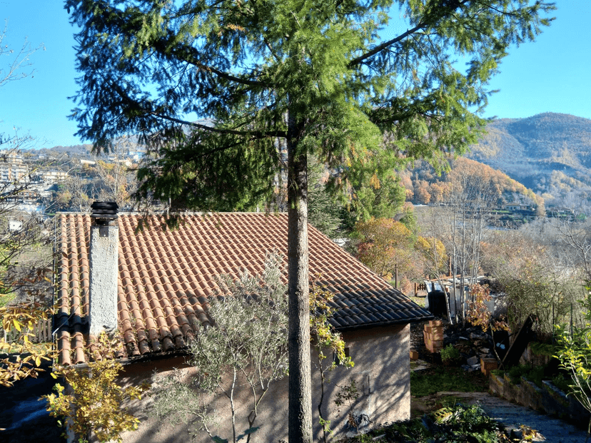 Casa indipendente in Contrada Martiri 1, Tito — foto 5 di 5