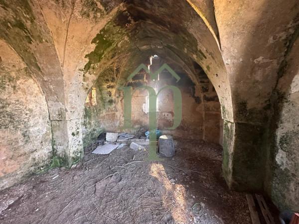 Casale in Strada Comunale 3, Brindisi — foto 3 di 5