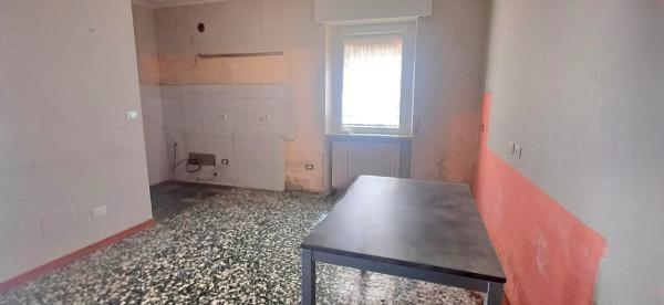 Villa a schiera, Casanova Lonati — foto 2 di 5