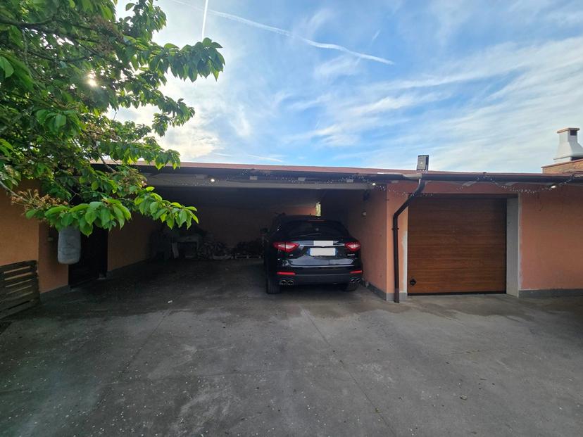 Casa indipendente in Vigonovo, Vigonovo — foto 3 di 5