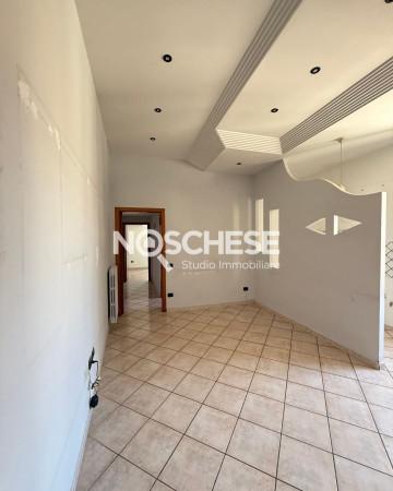 Trilocale in Via Monsignor Grasso 5, Pontecagnano Faiano