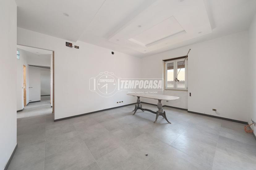 Appartamento, Campagnano di Roma — foto 4 di 5
