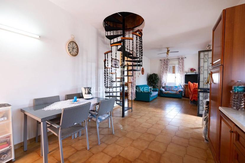 Villa in C.da Lucarella Snc, Vittoria — foto 5 di 5