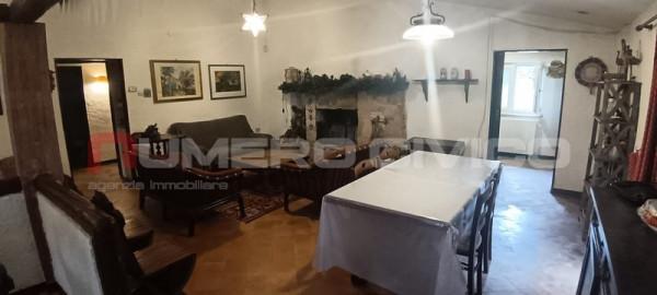 Villa in Strada del Salice Nuovo, Foggia — foto 2 di 5
