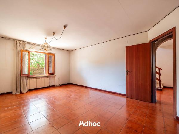 Rustico in Via Metauro 16, Montefelcino — foto 3 di 5