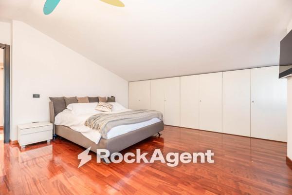 Appartamento in Via G. Puccini 62, Abano Terme — foto 4 di 4