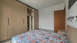 Quadrilocale in Via Tassinaia 199d, Monteroni d'Arbia