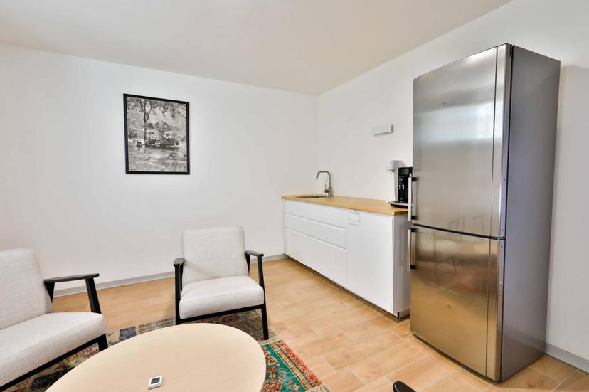 Villa in Rospero 53100, Siena — foto 4 di 5