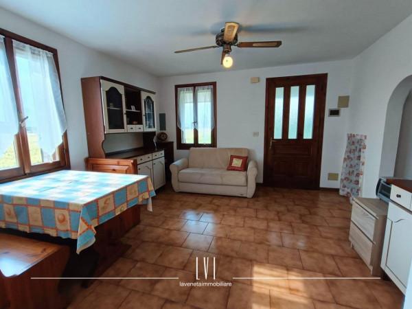 Villa, Jesolo — foto 3 di 5