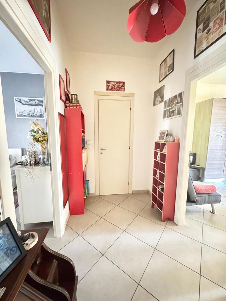 Bilocale in Via Fogazzaro 18, Grugliasco — foto 4 di 5