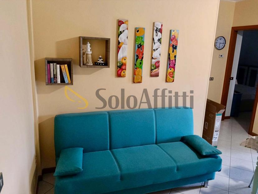 Bilocale in Via del Parco 5, Martinsicuro — foto 5 di 5