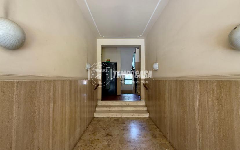 Bilocale in Via Repubblica 99, Verbania — foto 2 di 5