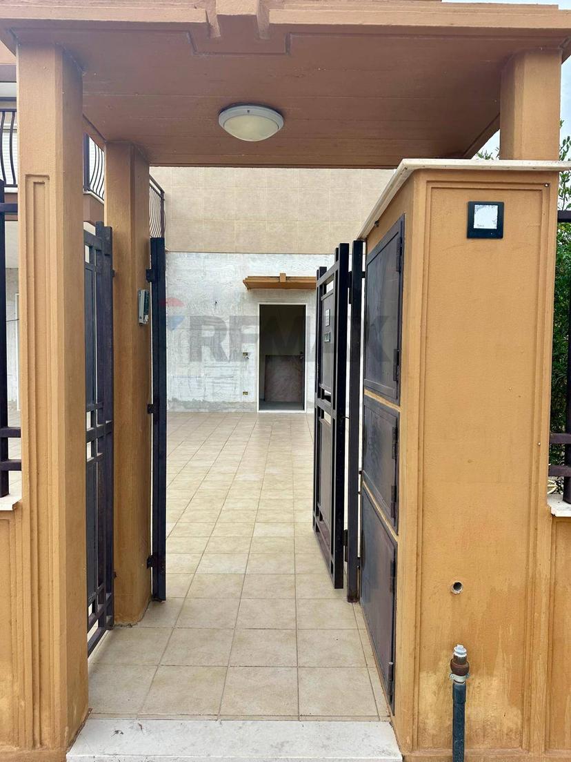 Casa indipendente in Via Germania 3, Manfredonia — foto 3 di 5