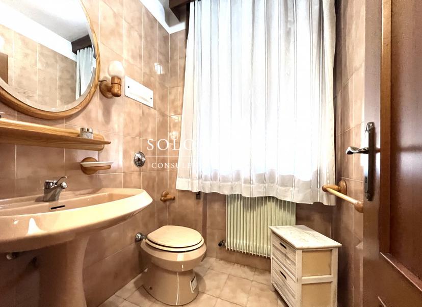 Villa a schiera, Riese Pio X — foto 3 di 5