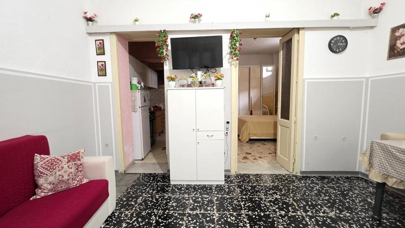 Casa indipendente in Via Mamertini 8, Barcellona Pozzo di Gotto — foto 5 di 5