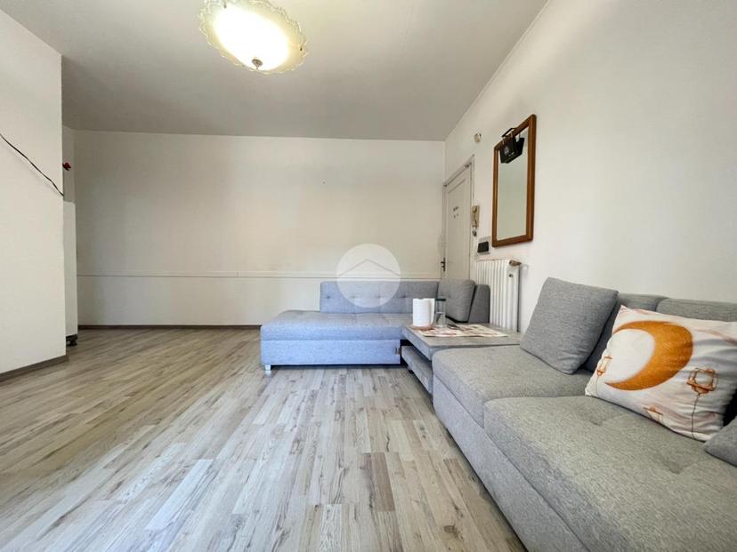 Trilocale in Via Don Luigi Sturzo 4, Pompiano — foto 4 di 5