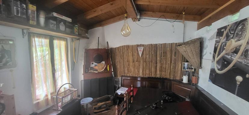 Villa in Via Ticino, Varallo Pombia — foto 3 di 5