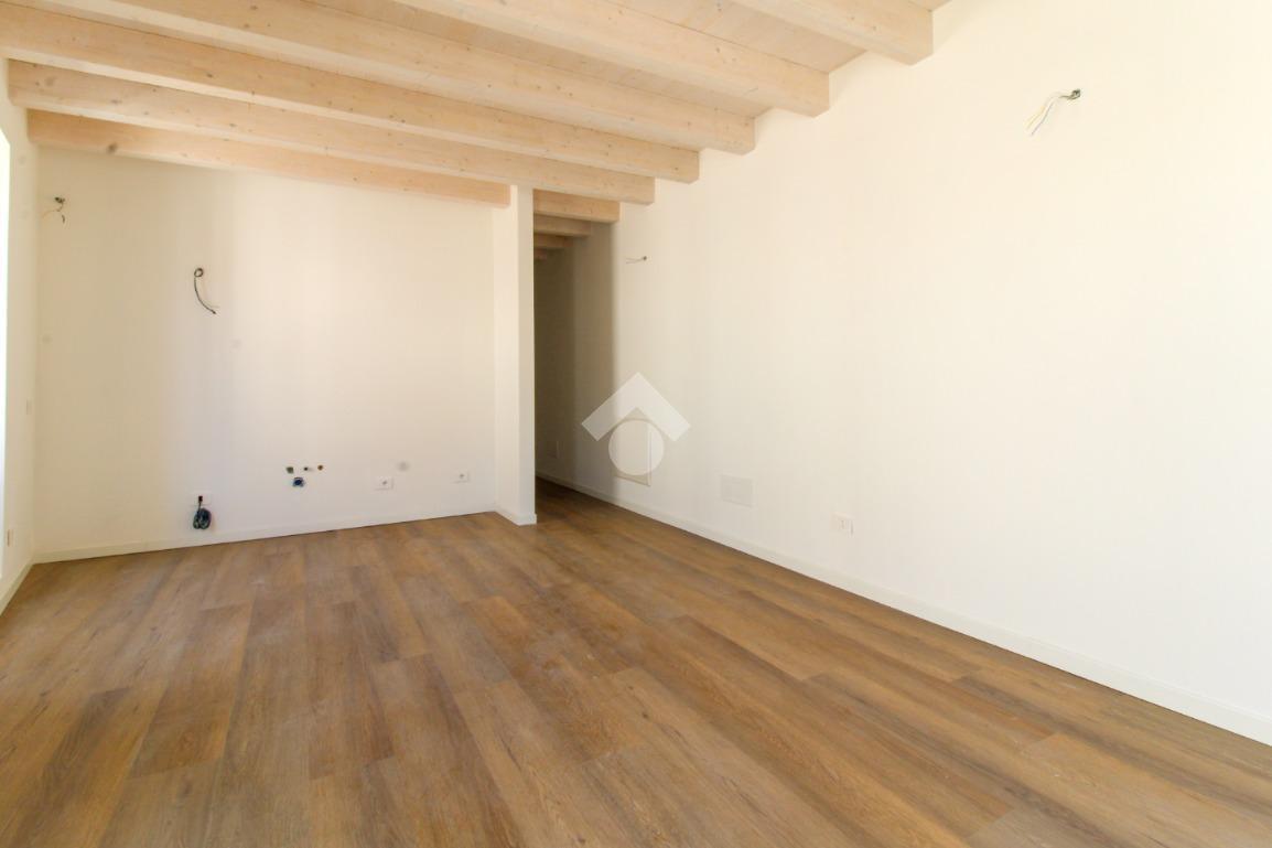 Quadrilocale in Via F. Glisenti 42, Vestone