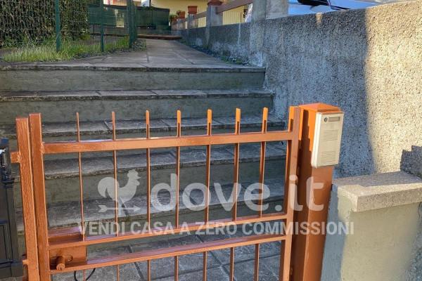 Trilocale in Via Bruno Buozzi 5g, Gavorrano — foto 3 di 5