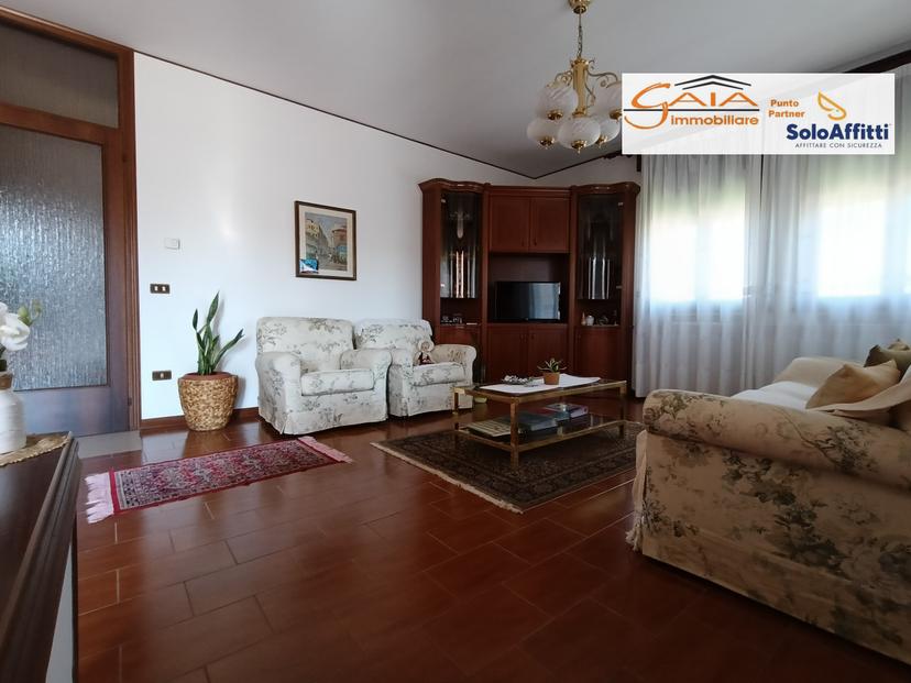 Casa indipendente, Vigonza — foto 5 di 5