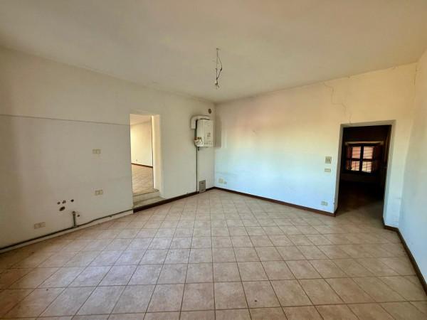 Trilocale in Frazione Ancarano Sotto, Rivergaro — foto 2 di 5