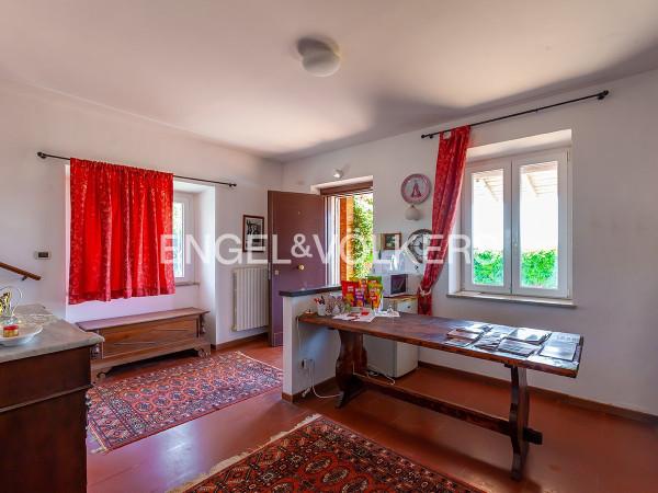 Villa in Via del Formello, Velletri — foto 3 di 5