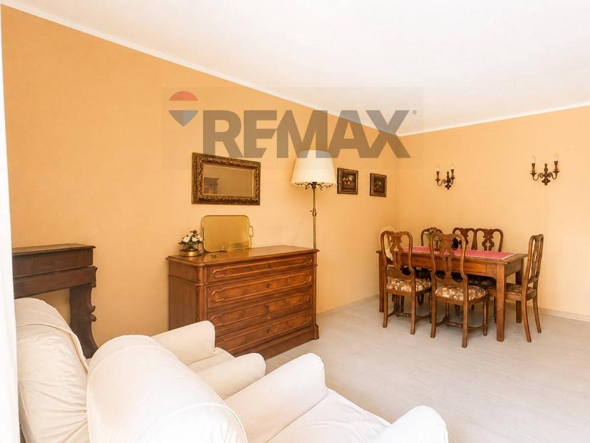 Casa indipendente, Miazzina — foto 3 di 5