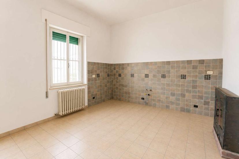 Casa indipendente in Via Tufare 86, Torrice — foto 2 di 5