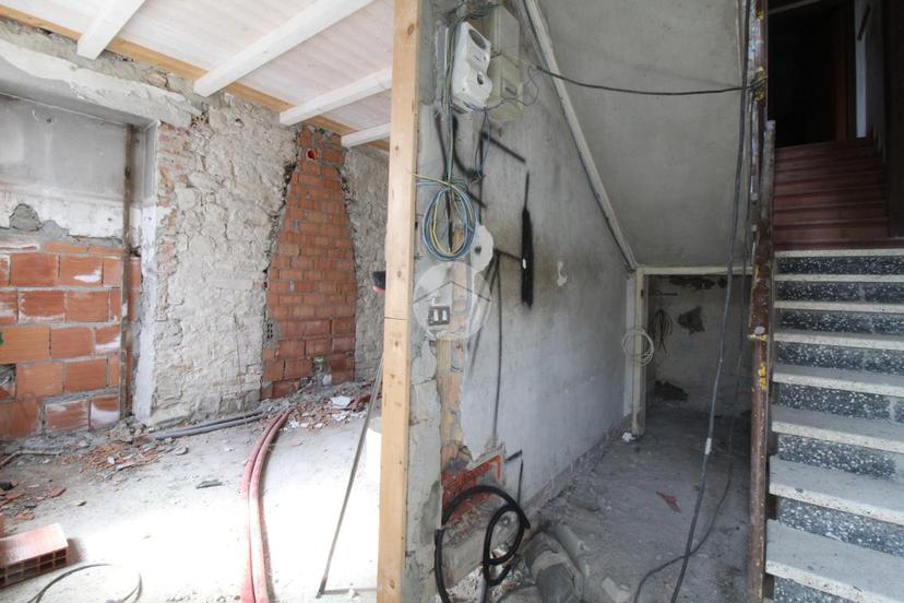 Casa indipendente in Strada Case Barbieri 4, Langhirano — foto 4 di 5