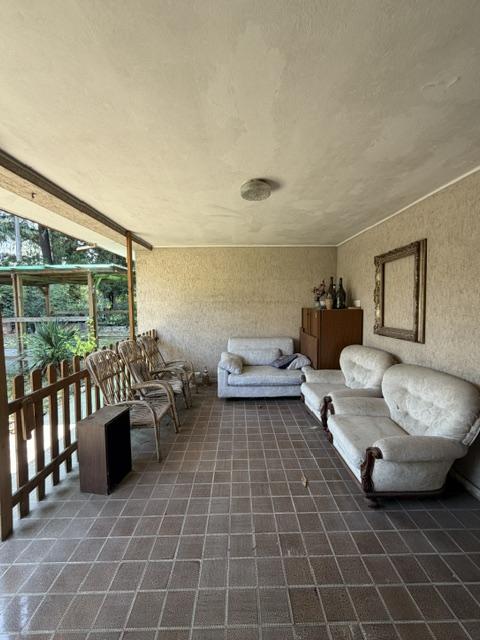 Casa indipendente, Selvazzano Dentro