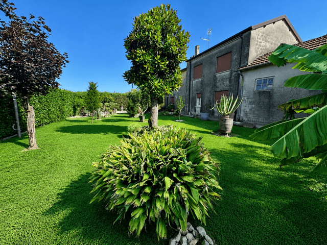 Casa indipendente, Badia Polesine — foto 4 di 5