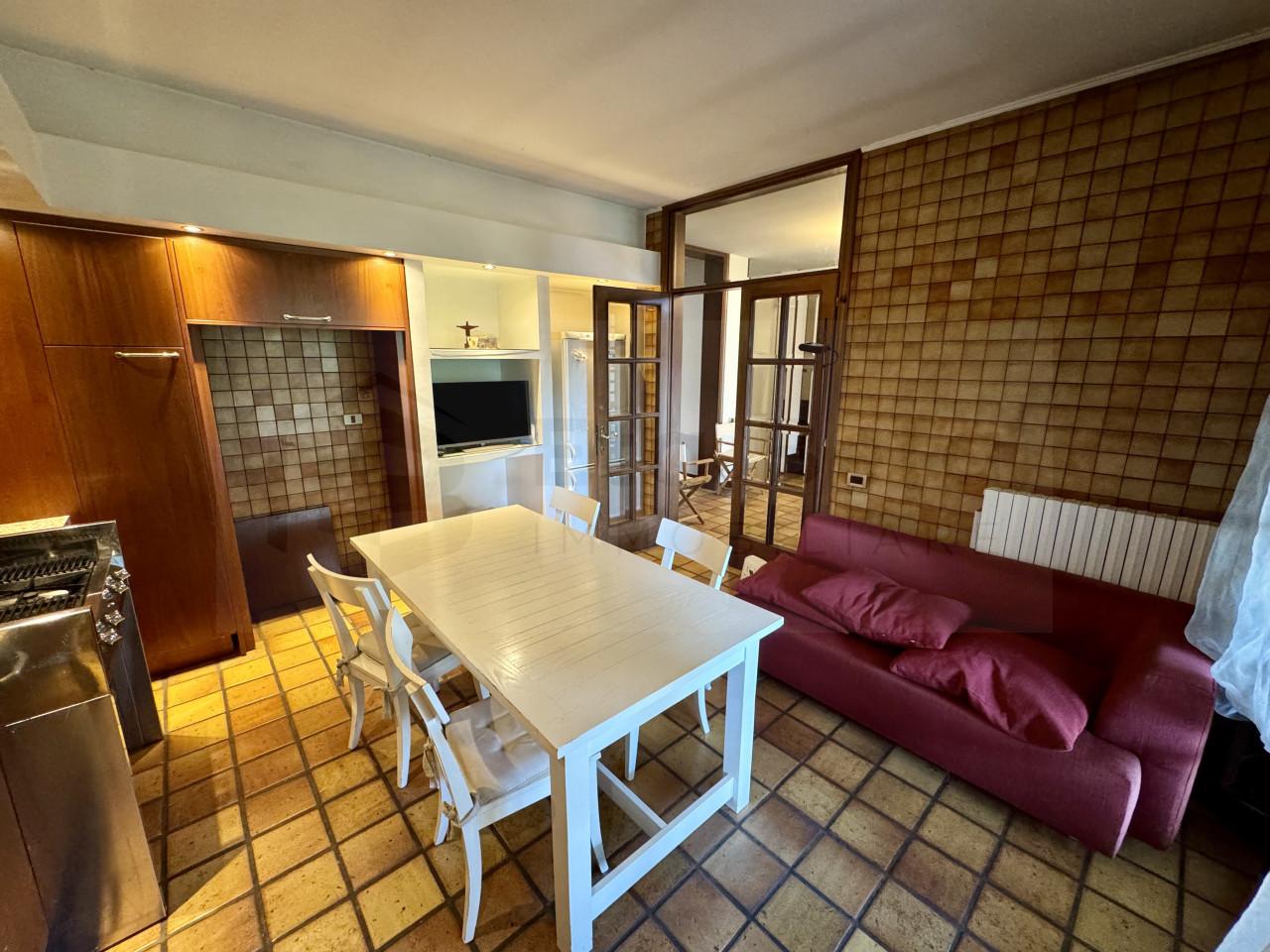 Villa in Via Camillo Cavour, Noventa Padovana