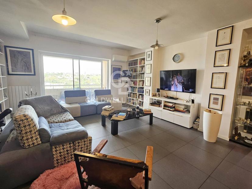Appartamento in Via Cozzo Rotondo 64, Modica — foto 5 di 5
