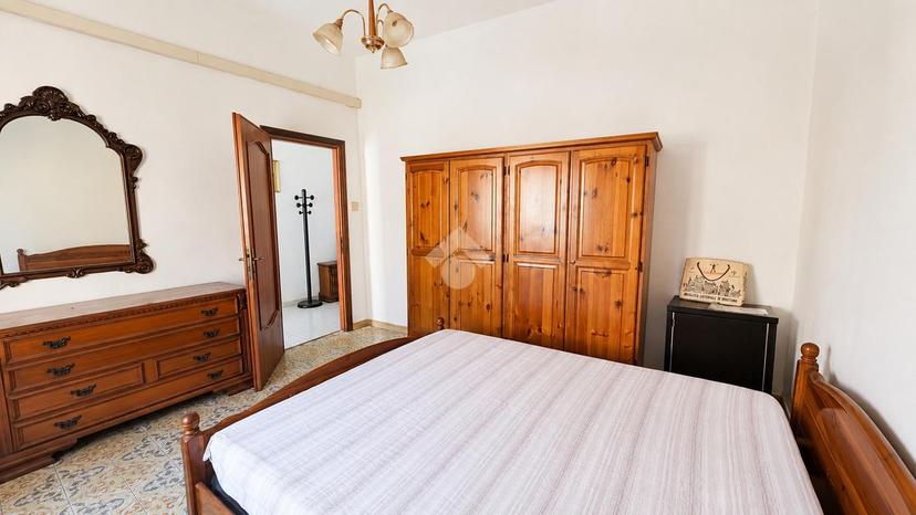 Casa indipendente in Via San Giacomo 27, Oristano — foto 2 di 5