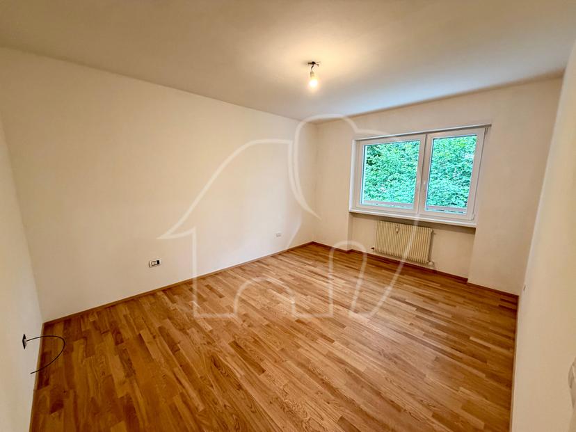 Bilocale in Giacomo-Leopardi-StraßE - Via G. Leopardi, Merano — foto 3 di 5